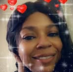 Shane Dashiell - Facebook
