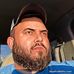 Shane Dashiell - Facebook