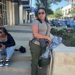 Shane Dashiell - @hiddensecrets09 - Instagram