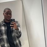 Shane Dashiell - @shanedash20 - Instagram