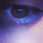 jesse shane daugherty - @jesse_eipcsauce_135 - Instagram