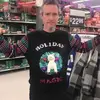 Shane Daugherty803 - @shanedaugherty817 - TikTok