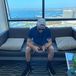 Shane Daugherty - @shane_55 - Instagram