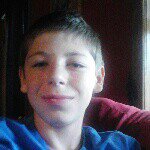 Shane Daugherty - @shane_daugherty - Instagram