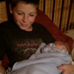 shane daugherty - @countryboy_56 - Instagram