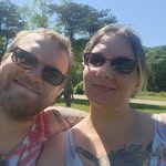 Shane Daugherty - @ventriark - Instagram
