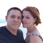 Shane Daugherty - @lowell041 - Instagram