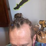 Shane Daugherty - @shane.daugherty.3367 - Instagram