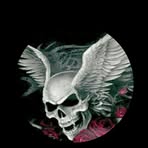 Shane Daugherty - Facebook