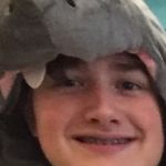Shane Daugherty - @shane_.d23 - Instagram
