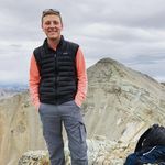Shane Daugherty - @sdaugherty_94 - Instagram