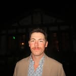Shane Daugherty - @sed.5 - Instagram