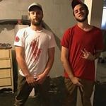 Shane Daugherty - @daugherty_shane - Instagram
