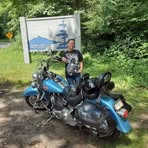 Shane Daugherty - Facebook