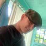 Shane Daugherty - @daughertyshane - Instagram