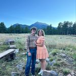 Shane Daugherty - @shane_daugherty_ - Instagram