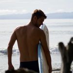 Shane Daugherty - @shanesmaname - Instagram