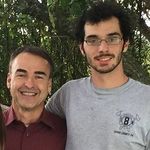 Shane Daugherty - @shanedaugherty9522 - Instagram