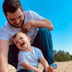 Shane Daugherty - @shane_daugherty_50 - Instagram