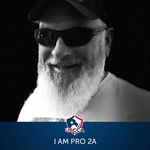Shane Daugherty - @shanedog42 - Instagram