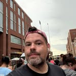 Shane Daugherty - @swdaughe - Instagram