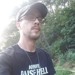 Shane Daugherty - @shanedaugherty22601 - Instagram
