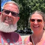 Shane Daugherty - Facebook
