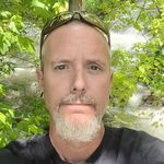 Shane Daugherty - @shane.daugherty.71 - Instagram