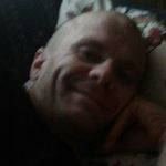 Shane Daugherty - @shanezdaughertymichaelz - Instagram