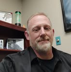 Shane Daugherty - Facebook