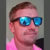 Shane Daugherty - @shane.daugherty24 - TikTok
