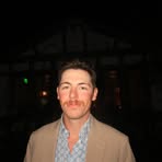 Shane Daugherty - Facebook