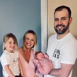 Shane Daugherty - @shanedoc22 - Instagram