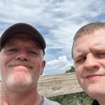 Shane Daugherty - Facebook