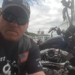 Shane Daugherty - @shane.daugherty.3158 - Instagram