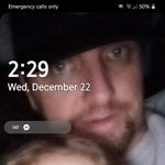 Shane Daugherty - @shanedaugherty15 - Instagram