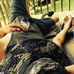 Shane Daugherty - @caaptainshane - Instagram