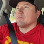 Shane Daugherty - Facebook