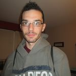 Shane Daugherty - @daugherty.shane - Instagram
