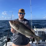 Shane Daugherty - Facebook