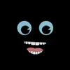 Shane Daugherty - @shane.daugherty - TikTok