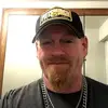 Shane Daugherty - @shanedaugherty50 - TikTok