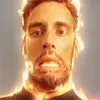Shane Daugherty - @shanesmaname - TikTok