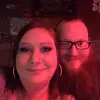 Shane Daugherty - @shane.daugherty786 - TikTok