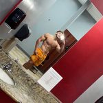 Shane - @shane.daugherty - Instagram