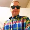 shanedaugherty24 - @shanedaugherty24 - TikTok