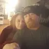 shanedaugherty76 - @shanedaugherty76 - TikTok