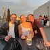 Shanae Davison - Facebook