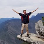 Shane Davison - @shane.davison.56 - Instagram