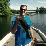 Shane Davison - @shanedavison12 - Instagram